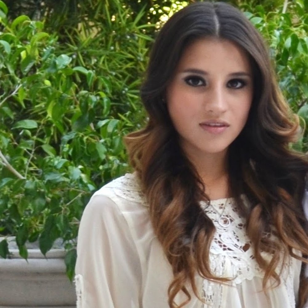 Meet your Posher, Krisel